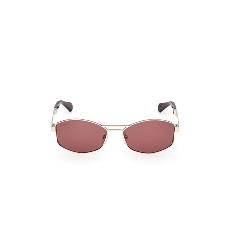 Max & Co MO0139 32S
