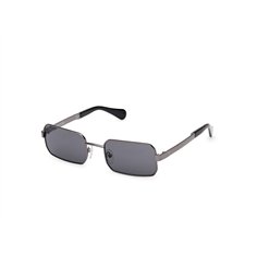 Max & Co MO0140 08A