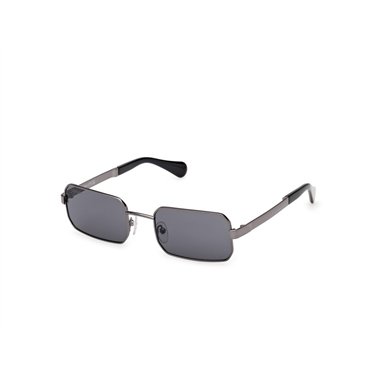 Max & Co MO0140 08A