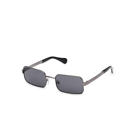 Max & Co MO0140 08A