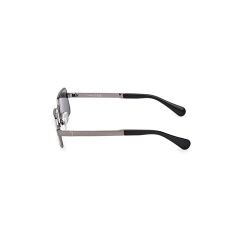 Max & Co MO0140 08A