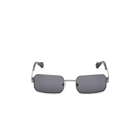 Max & Co MO0140 08A