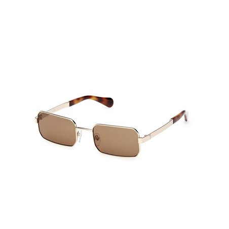 Max & Co MO0140 32J