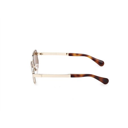 Max & Co MO0140 32J