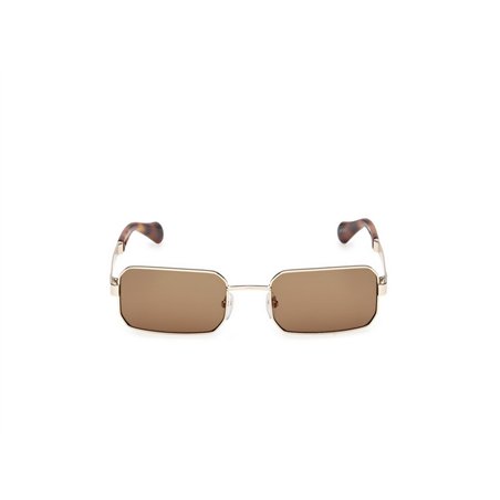 Max & Co MO0140 32J