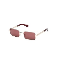 Max & Co MO0140 32S