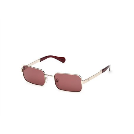 Max & Co MO0140 32S