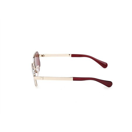 Max & Co MO0140 32S