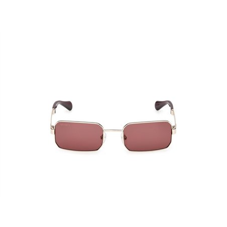 Max & Co MO0140 32S