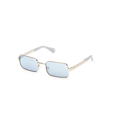 Max & Co MO0140 32X