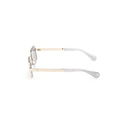Max & Co MO0140 32X 2