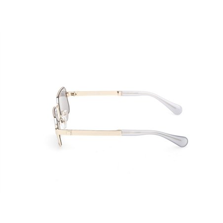 Max & Co MO0140 32X
