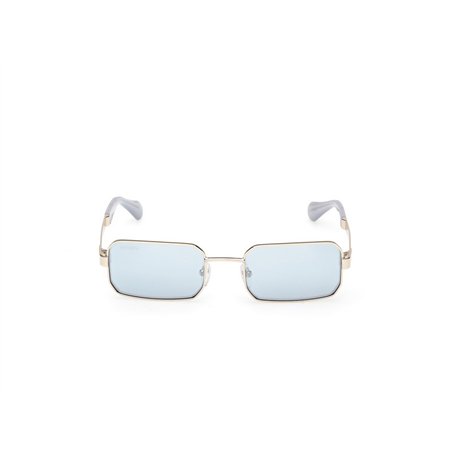 Max & Co MO0140 32X