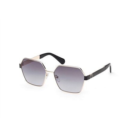 Max & Co MO0141 32B