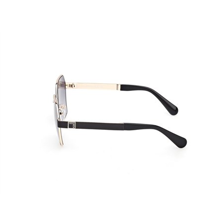 Max & Co MO0141 32B