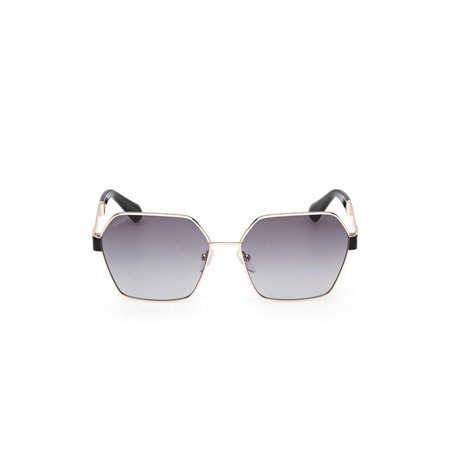 Max & Co MO0141 32B