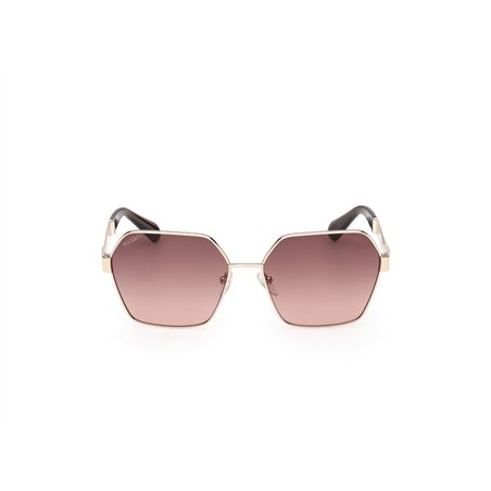 Max & Co MO0141 32F