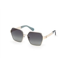 Max & Co MO0141 32P