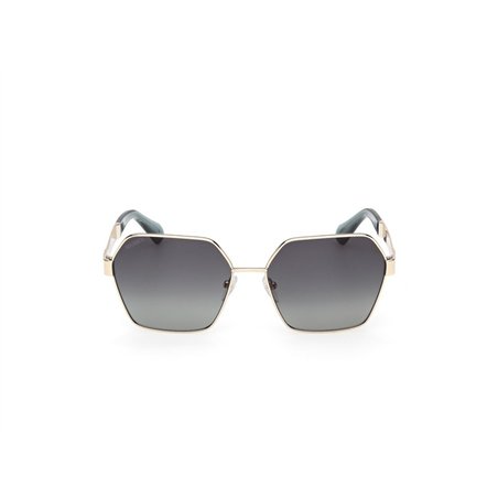 Max & Co MO0141 32P