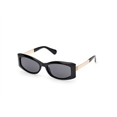 Max & Co MO0144 01A