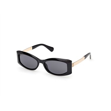 Max & Co MO0144 01A