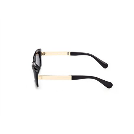 Max & Co MO0144 01A
