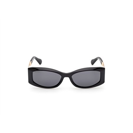 Max & Co MO0144 01A