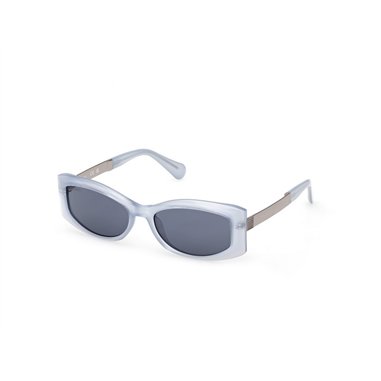 Max & Co MO0144 84V