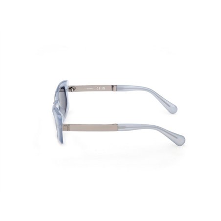 Max & Co MO0144 84V
