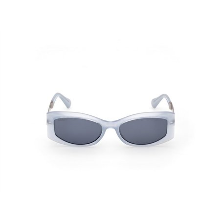 Max & Co MO0144 84V