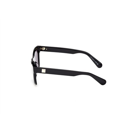 Max & Co MO0145 01A