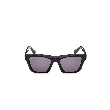 Max & Co MO0145 01A