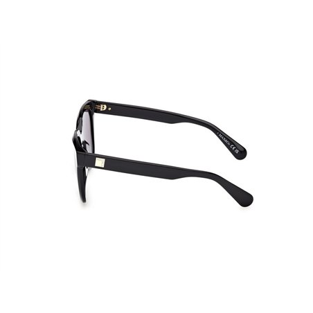Max & Co MO0146 01A