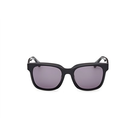 Max & Co MO0146 01A