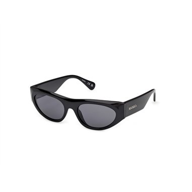 Max & Co MO0147 01A