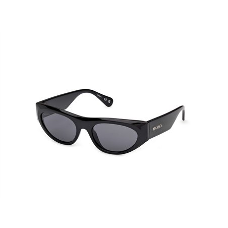 Max & Co MO0147 01A