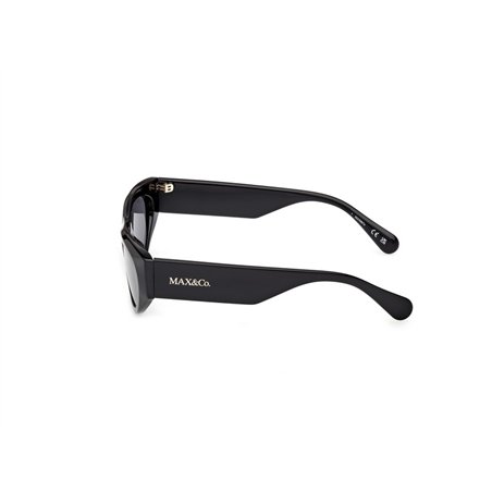 Max & Co MO0147 01A