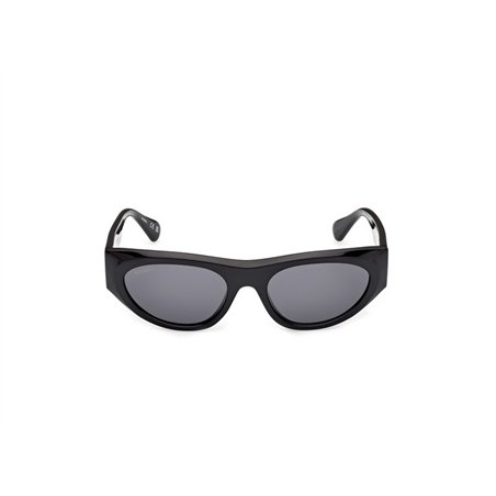 Max & Co MO0147 01A