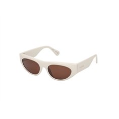Max & Co MO0147 25E