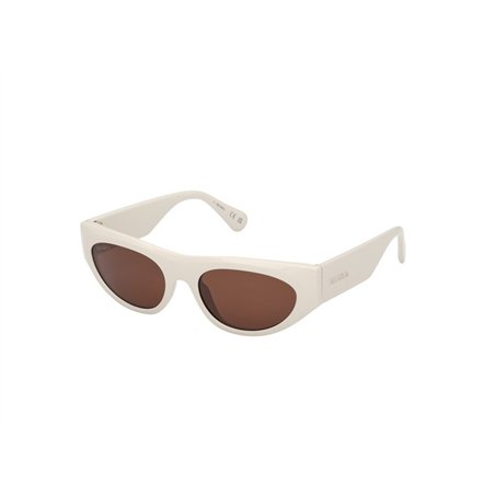 Max & Co MO0147 25E