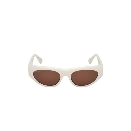 Max & Co MO0147 25E