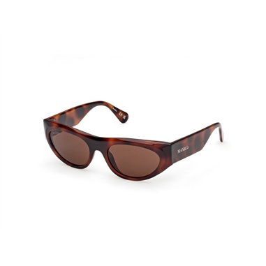 Max & Co MO0147 52E