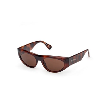 Max & Co MO0147 52E
