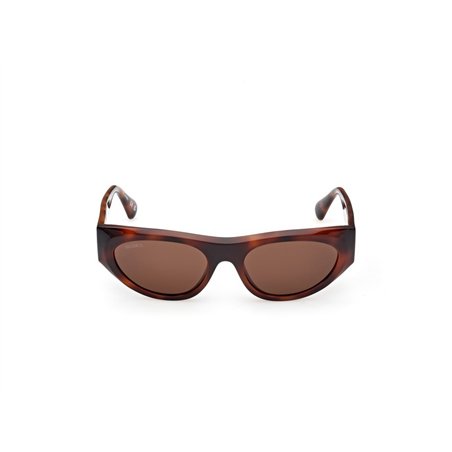 Max & Co MO0147 52E
