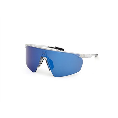 Adidas Sport SP0075 26X