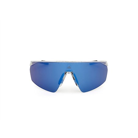 Adidas Sport SP0075 26X