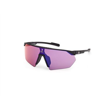Adidas Sport SP0076 02Z