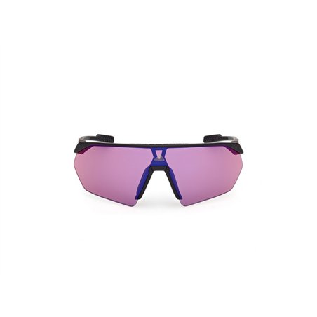 Adidas Sport SP0076 02Z