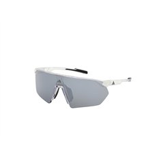 Adidas Sport SP0076 26C