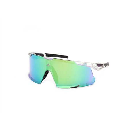 Adidas Sport ADIDAS DUNAMIS EVO SP0106 26Q